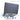 Alternate-Image2 Image for SIIG Adjustable Aluminum Laptop Stand for Macbook and PC