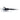 Alternate-Image1 Image for C2G 50ft Cat6 Ethernet Cable - 550MHz - Snagless - Black