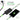 Alternate-Image2 Image for Plugable USB-C Chromebook Charger Replacement, 60W Type C Charger for Laptops
