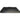 Alternate-Image2 Image for StarTech 16 Port Rackmount KVM Console w/ Cables - Integrated KVM Switch w/ 19" LCD - 1U LCD KVM Drawer 50000 MTBF - USB + VGA Support