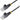 Main Image for StarTech 6ft CAT6 Cable - Slim CAT6 Patch Cord - Black - Snagless RJ45 Connectors - Gigabit Ethernet Cable - 28 AWG - LSZH (N6PAT6BKS)