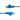 Alternate-Image8 Image for StarTech 6 in CAT6 Cable - Slim CAT6 Patch Cord - Blue Snagless RJ45 Connectors - Gigabit Ethernet Cable - 28 AWG - LSZH (N6PAT6INBLS)