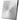 Rear Image for Asus ZenDrive SDRW-08U9M-U DVD-Writer - External - Silver