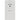 Alternate-Image3 Image for NETGEAR Powerline 2000 + Extra Outlet, PLP2000