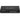 Top Image for Ubiquiti ER-4 Router