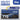 Alternate-Image6 Image for Brother TN-770 Original Laser Toner Cartridge - Black - 1 Each
