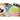 Alternate-Image40 Image for Provo Craft Cutting Mat Variety 3 pack