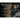 Alternate-Image6 Image for APC Smart-UPS C, Line Interactive, 1000VA, Tower, 120V, 8x NEMA 5-15R outlets, SmartConnect port, USB and Serial communication, AVR, Graphic LCD