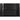 Alternate-Image2 Image for APC Smart-UPS, Line Interactive, 2200VA, Rackmount 2U, 120V, 6x NEMA 5-15R+2x NEMA 5-20R outlets, SmartConnect Port+SmartSlot, AVR, LCD