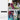 Alternate-Image5 Image for APC Smart-UPS, Line Interactive, 2200VA, Rackmount 2U, 120V, 6x NEMA 5-15R+2x NEMA 5-20R outlets, SmartConnect Port+SmartSlot, AVR, LCD