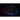 Alternate-Image9 Image for Thermaltake Massive 20 RGB Notebook Cooler