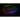 Alternate-Image12 Image for Thermaltake Massive 20 RGB Notebook Cooler