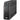 Alternate-Image6 Image for APC Back-UPS Pro, 1000VA/600W, Tower, 120V, 10x NEMA 5-15R outlets, Sine Wave, AVR, USB Type A + C ports, LCD, User Replaceable Battery