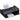 Alternate-Image1 Image for Epson FX-2190II 9-pin Dot Matrix Printer - Energy Star