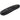 Alternate-Image3 Image for StarTech Wireless Presentation Remote with Red Laser Pointer, 90 ft., PowerPoint Presentation Clicker for Mac & Windows, TAA