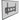 Alternate-Image2 Image for Mount-It! Tilting TV Wall Mount Bracket, Black