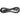 Alternate-Image1 Image for Wacom Standard Power Cord