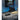 Alternate-Image2 Image for Plugable USB-C Dock - 4K HDMI, 60W Charging, Ethernet, USB 3.0/2.0 Ports