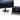Alternate-Image7 Image for StarTech 6ft (2m) USB C to HDMI Cable - 4K 60Hz USB Type C DP Alt Mode to HDMI 2.0 Video Display Adapter Cable - Works w/Thunderbolt 3