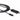 Alternate-Image6 Image for StarTech 6ft (2m) USB C to HDMI Cable - 4K 60Hz USB Type C DP Alt Mode to HDMI 2.0 Video Display Adapter Cable - Works w/Thunderbolt 3