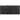 Alternate-Image3 Image for Adesso SlimTouch Mini Keyboard