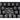Alternate-Image9 Image for Adesso WKB-1100CB - Wireless Spill Resistant Mini Keyboard &amp; Mouse Combo