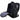 Alternate-Image2 Image for ECO STYLE Jet Set Carrying Case (Backpack) for 17" to 17.3" Laptop, Tablet - Black