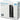 Alternate-Image4 Image for WD Elements WDBWLG0060HBK-NESN 6 TB Desktop Hard Drive - External