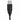 Alternate-Image5 Image for AVID Education AE-39 USB Headset with Microphone and Inline Controls, Gray