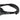 Alternate-Image3 Image for AVID Education AE-39 USB Headset with Microphone and Inline Controls, Gray