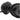 Alternate-Image6 Image for AVID Education AE-39 USB Headset with Microphone and Inline Controls, Gray