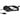 Left Image for AVID Education AE-39 USB Headset with Microphone and Inline Controls, Gray