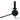 Left Image for Jabra EVOLVE 30 Headset
