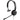 Main Image for Jabra EVOLVE 30 Headset