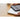 Life-Style Image for SanDisk Ultra Fit USB 3.1 Flash Drive 64GB