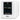 Left Image for CyberPower M550L Medical UPS Systems