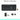Alternate-Image9 Image for Logitech MK540 Advanced Wireless Keyboard and Mouse Combo for Windows, 2.4 GHz Unifying USB-Receiver