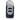 Alternate-Image1 Image for C2G 2-Port USB Wall Charger - AC Power Adapter