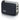 Main Image for C2G 2-Port USB Wall Charger - AC Power Adapter