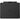 Alternate-Image2 Image for Wacom Intuos Graphics Drawing Tablet for Mac, PC, Chromebook & Android (small) with Software Included - Black (CTL4100)