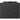 Alternate-Image4 Image for Wacom Intuos Wireless Graphics Drawing Tablet for Mac, PC, Chromebook & Android (small) with Software Included - Black