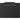 Alternate-Image8 Image for Wacom Intuos Wireless Graphics Drawing Tablet for Mac, PC, Chromebook & Android (small) with Software Included - Black