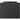 Alternate-Image4 Image for Wacom Intuos Wireless Graphics Drawing Tablet for Mac, PC, Chromebook & Android (medium) with Software Included - Black (CTL6100WLK0