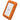 Alternate-Image2 Image for Seagate Rugged STFR5000800 5 TB Portable Hard Drive - External