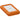 Alternate-Image1 Image for Seagate Rugged STFR5000800 5 TB Portable Hard Drive - External