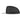 Alternate-Image2 Image for Urban Factory Wireless ergonomic USB mouse