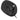 Alternate-Image1 Image for Urban Factory Wireless ergonomic USB mouse