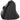 Alternate-Image9 Image for Urban Factory Wireless ergonomic USB mouse