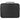 Rear Image for Urban Factory Activ' AVB06UF-V2 Carrying Case for 15.6" Notebook - Black