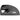 Alternate-Image9 Image for Urban Factory Wireless ergonomic USB mouse